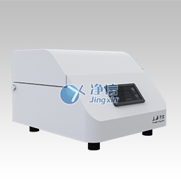 ë��������JXMF-03